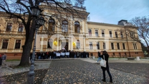 Osnovan Forum škola Srbije